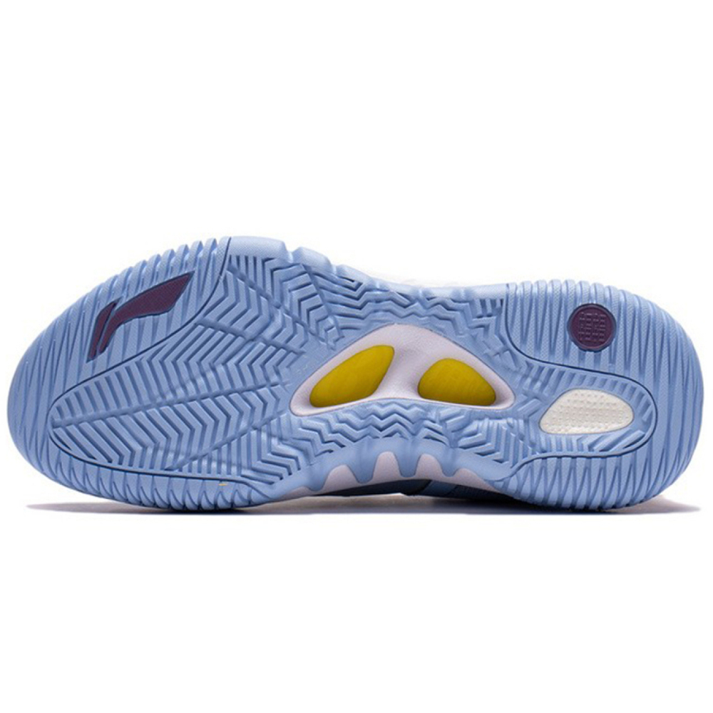 LiNing 2 Low