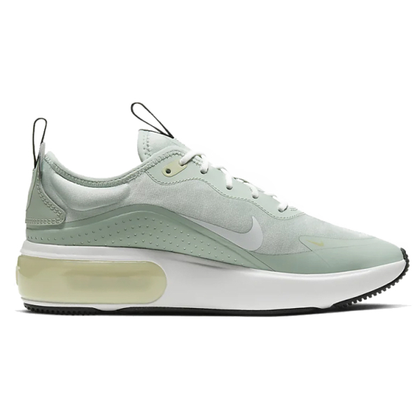 Nike Air Max Dia