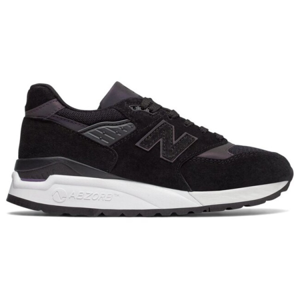 New Balance NB 998