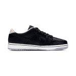 BE@RBRICK x Nike Dunk SB "BE @ RBRICK "