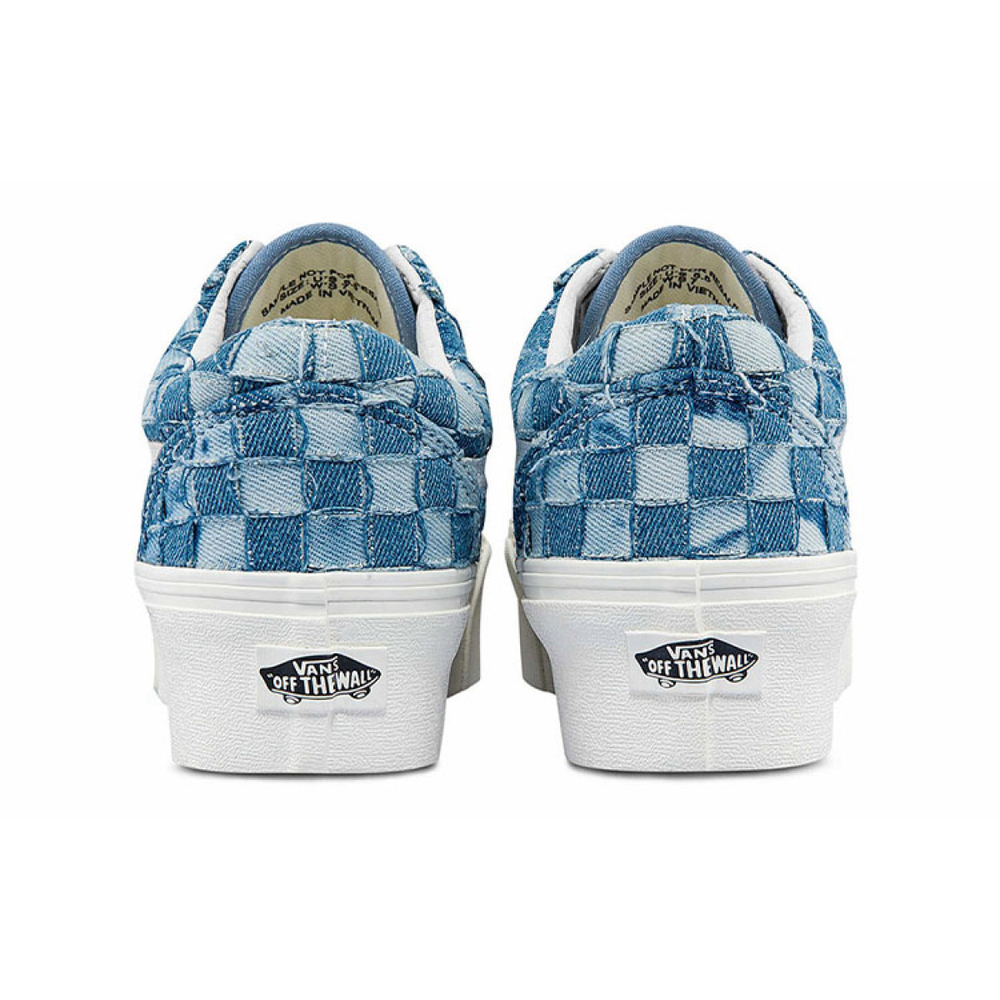 Vans Old Skool