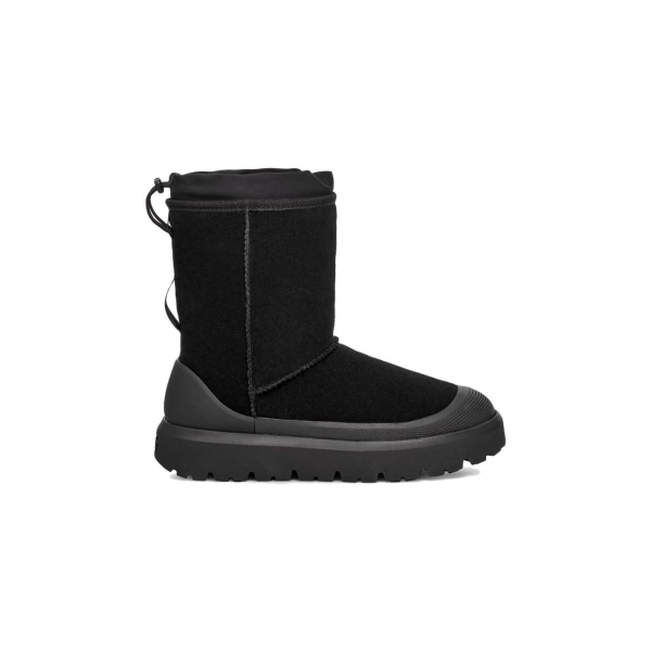 UGG CLASSIC SHORT