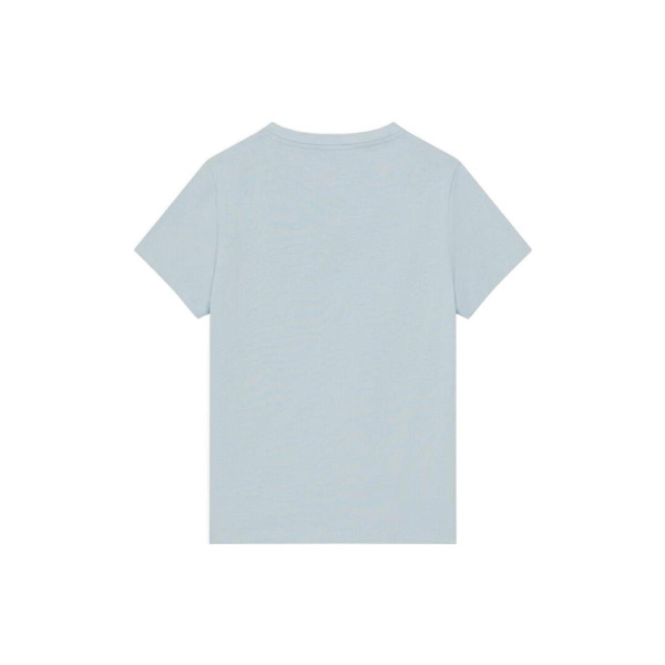 KENZO × Nigo SS22 T