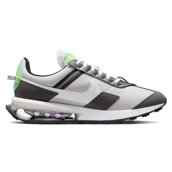 Nike Air Max Pre-Day "have a good game"