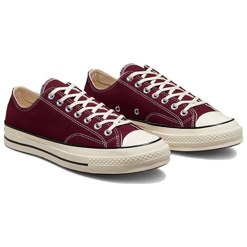 Converse 1970s Chuck 70