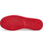 Anta
