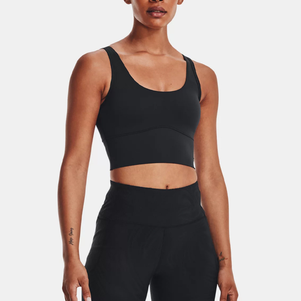Under Armour Meridian
