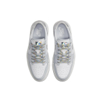 Jordan Air Jordan 1 elevate low se dior