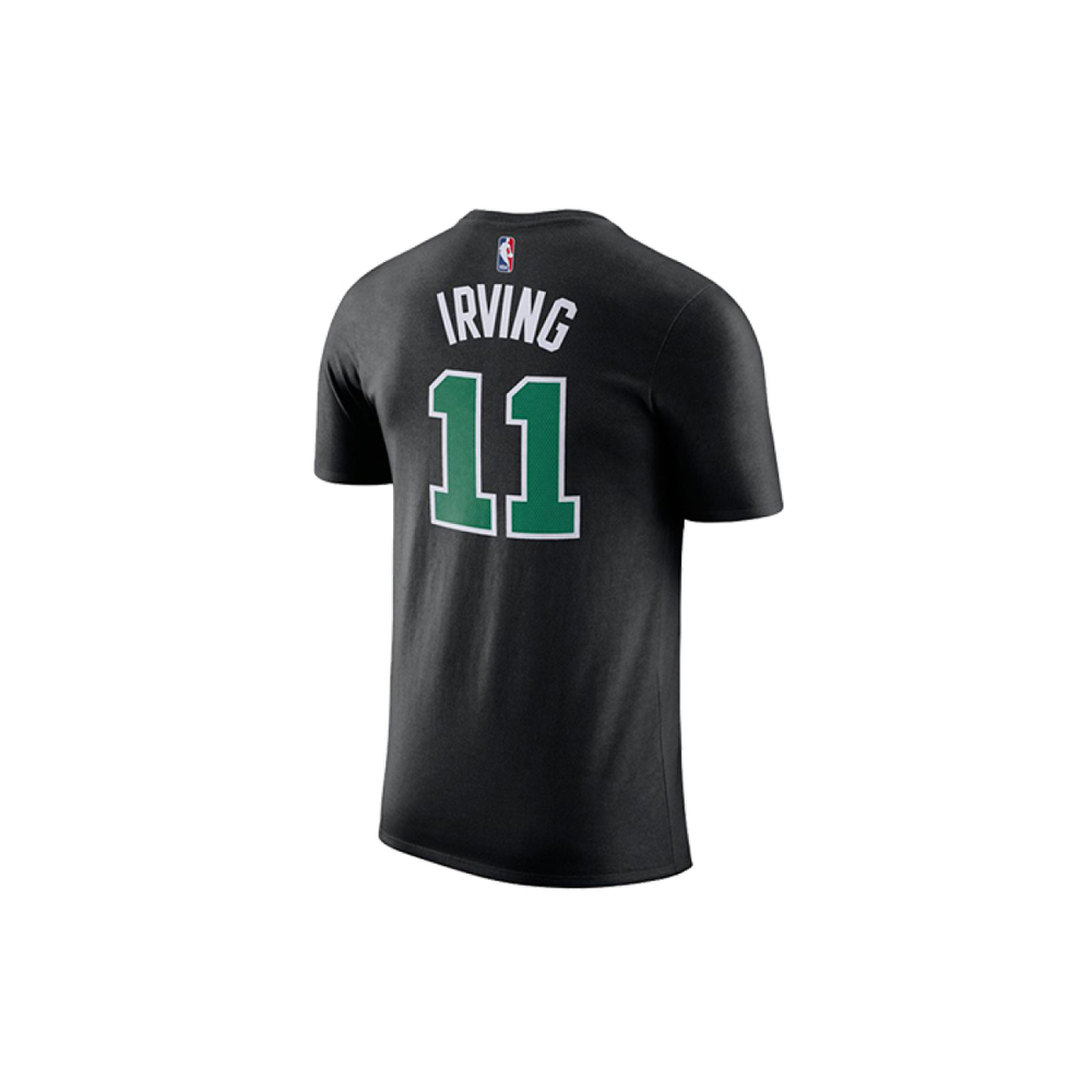 Nike Nike x NBA Boston Celtics Irving T