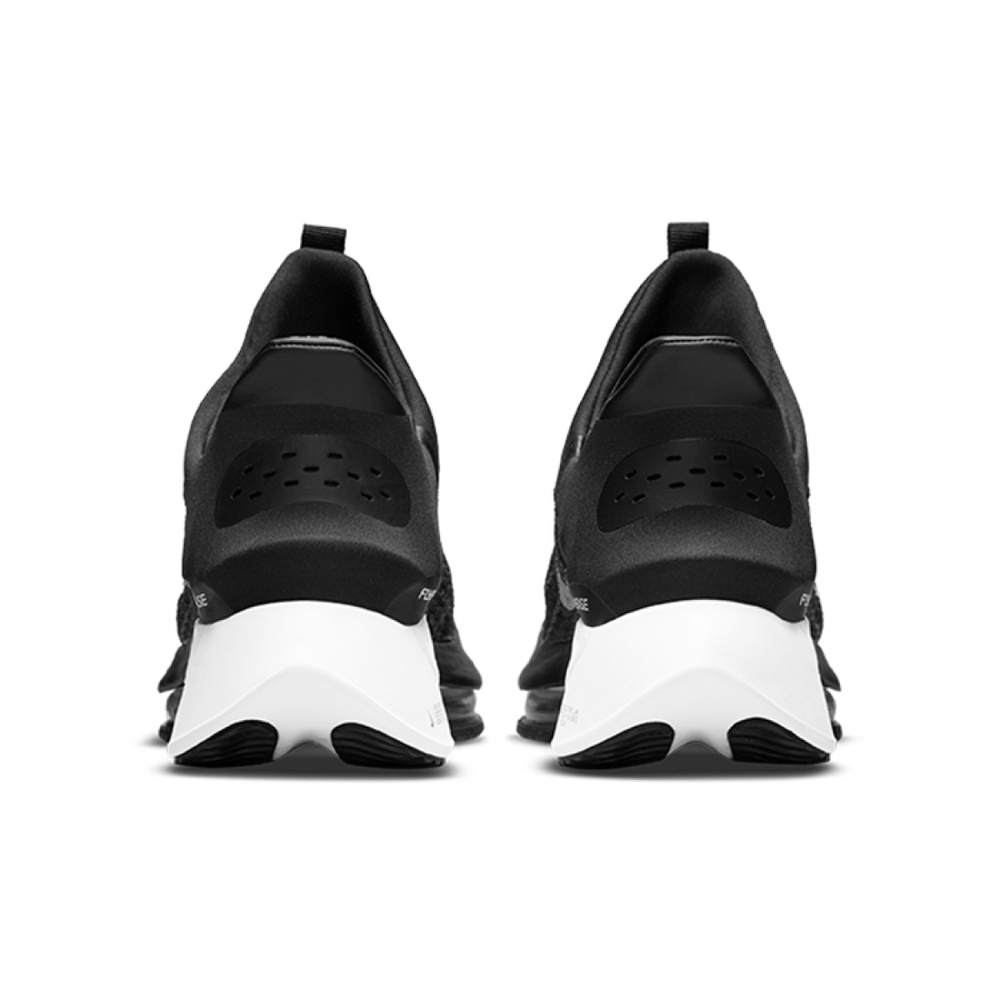 Nike Air Zoom Tempo Next%
