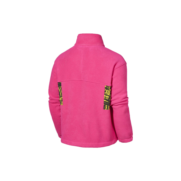 Nike ACG