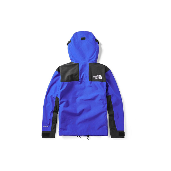 THE NORTH FACE 1990 Mountain Jacket Gore-Tex
