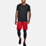 Under Armour MK-1 T