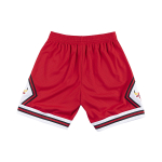 Mitchell & Ness SW 1975-76