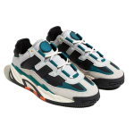 Adidas originals Niteball 1.0