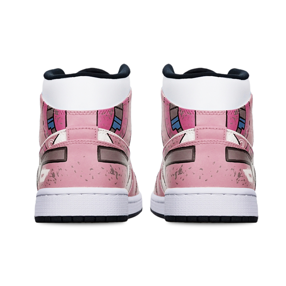 【 】 Jordan Air Jordan 1 Mid