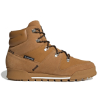 Adidas Terrex Snowpitch