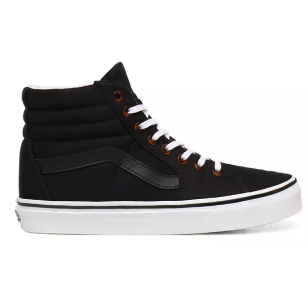 Vans SK8