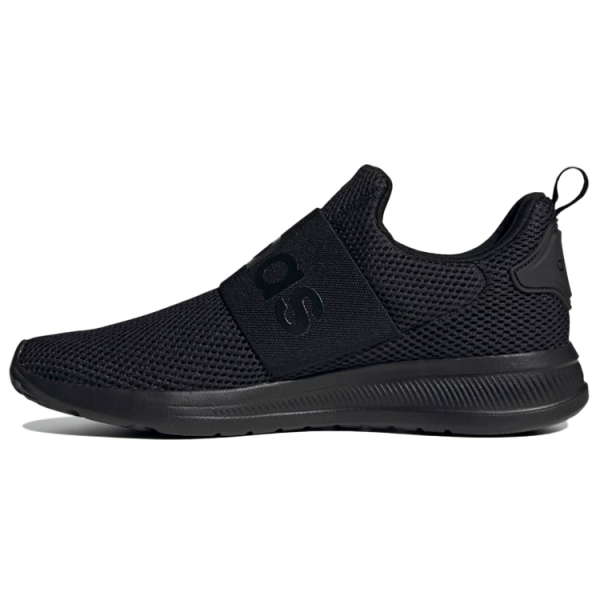 Adidas neo Lite Racer 4