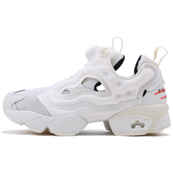 Reebok Instapump Fury