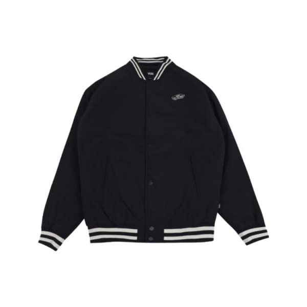 Vans Logo