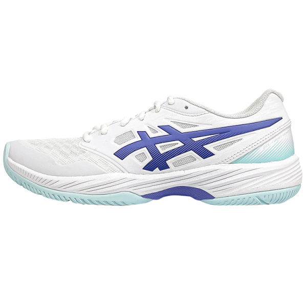 Asics Gel-Court Hunter 3