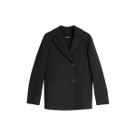 MaxMara