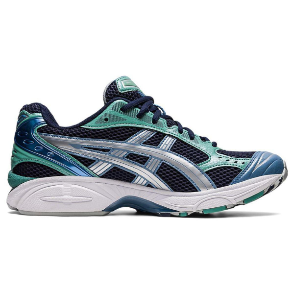 Asics Gel-Kayano 14