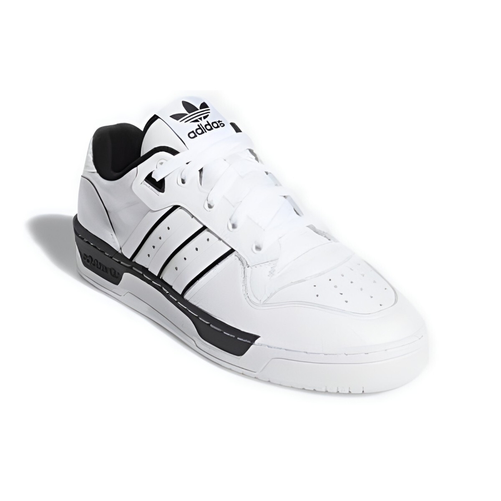 Adidas originals Rivalry Low