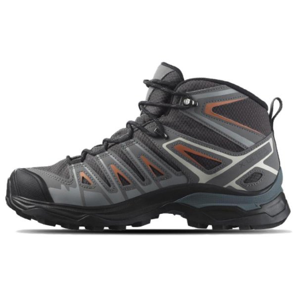 SALOMON X Ultra Pioneer