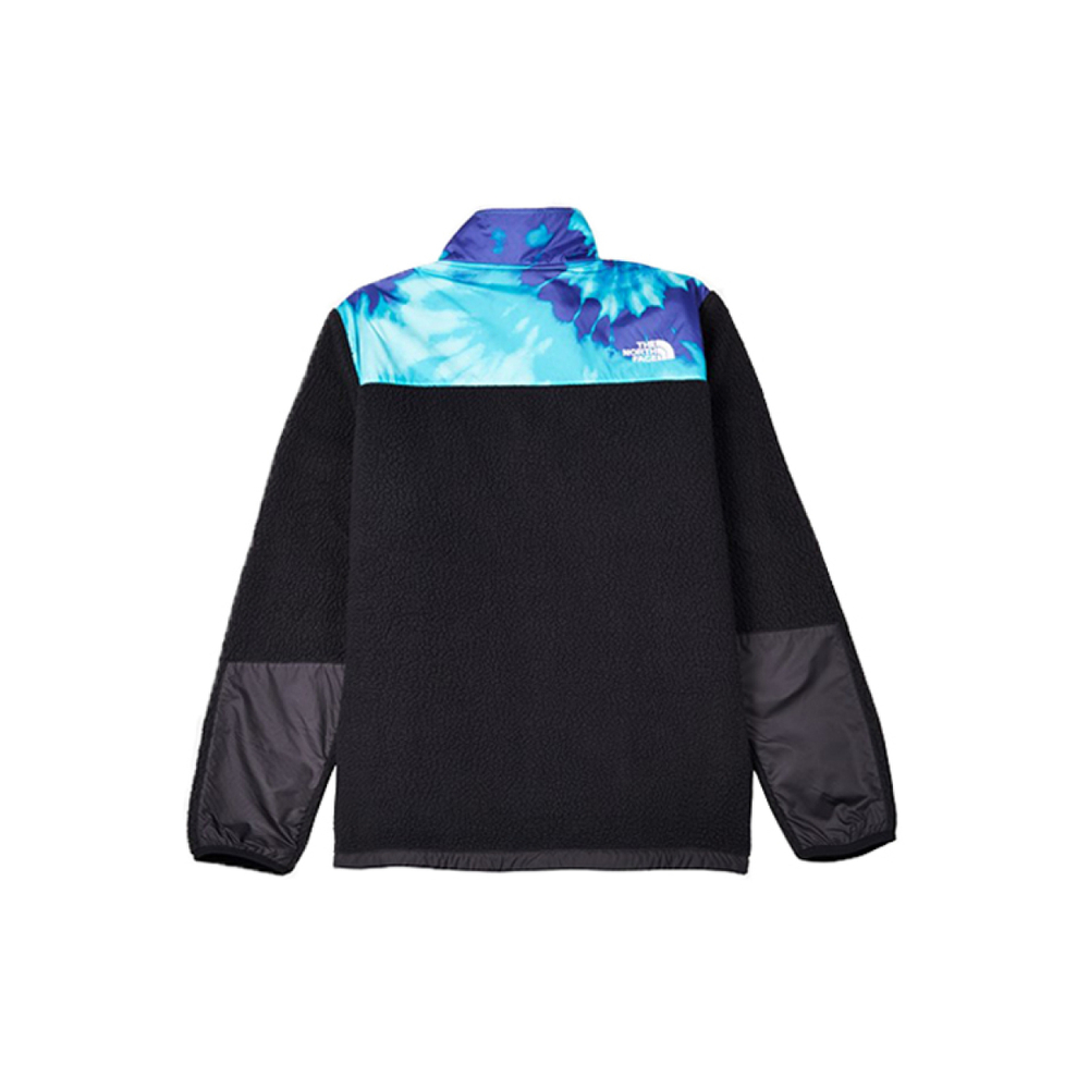 THE NORTH FACE x SNS Denali Fleece
