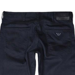 EMPORIO ARMANI