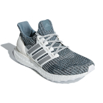 Adidas ULT White Silver Mint