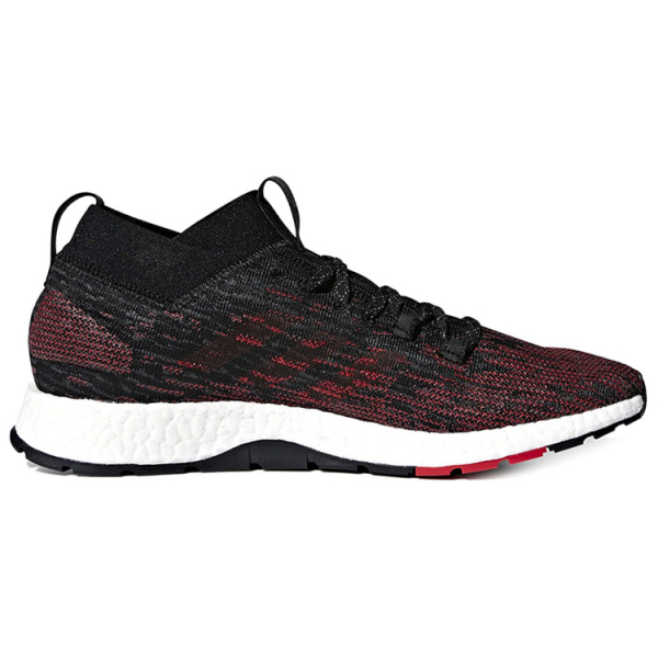 Adidas Pureboost RBL
