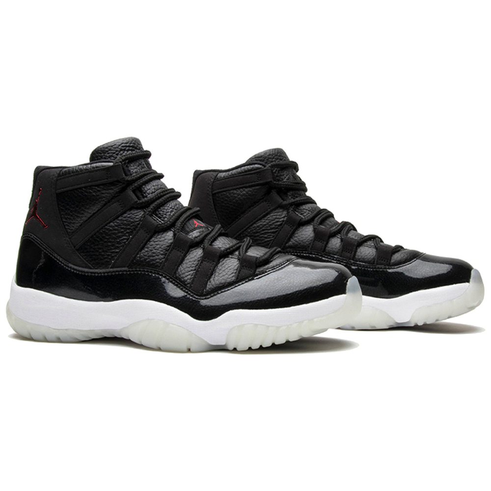 Jordan Air Jordan 11