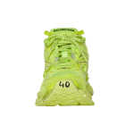 Balenciaga Runner