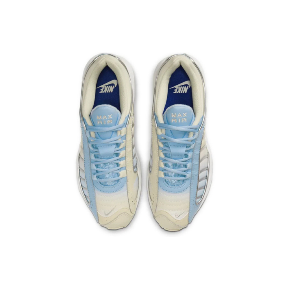 Nike Air Max Tailwind