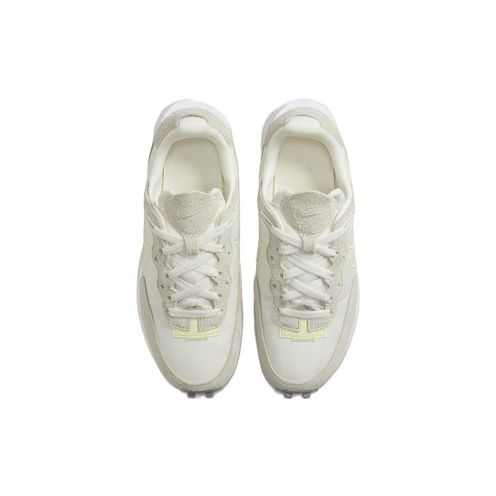 Nike Fontanka Waffle