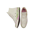 Converse 1970s chuck taylor all star