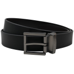 CK/Calvin Klein 3.5cm