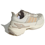 Adidas MTS