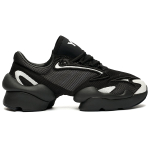 Y-3 Ren