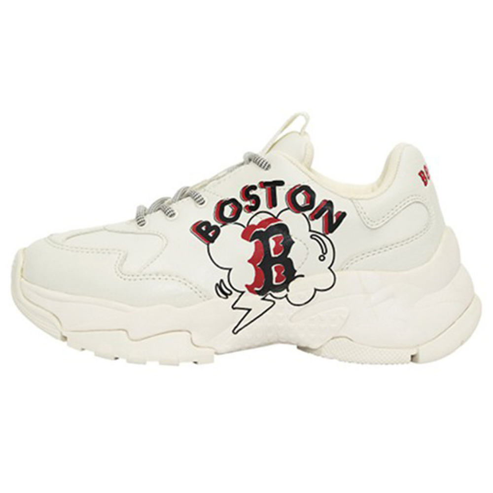 MLB Big Ball Chunky Boston Red Sox