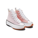 Converse Run Star Hike