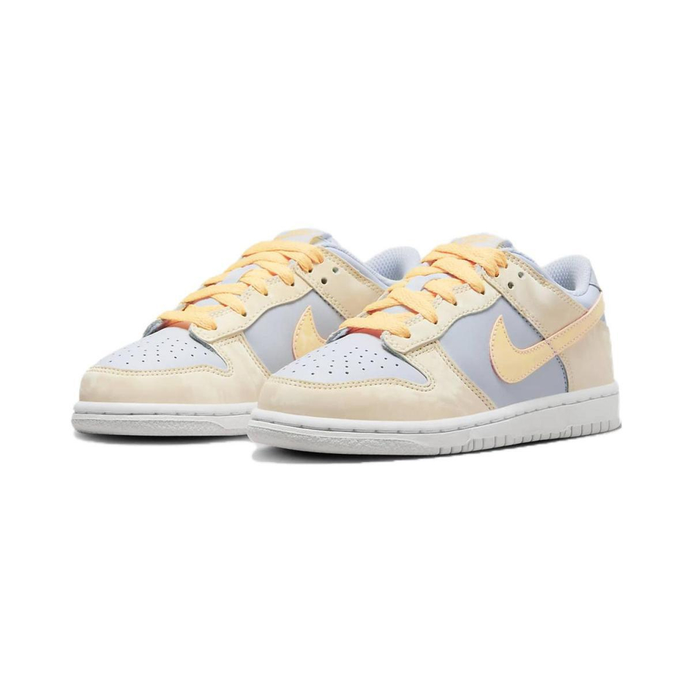Nike Dunk