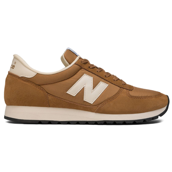 New Balance NB 220 National Class