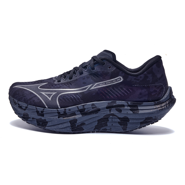 Mizuno Pro