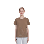 ’S MAX MARA Battage T
