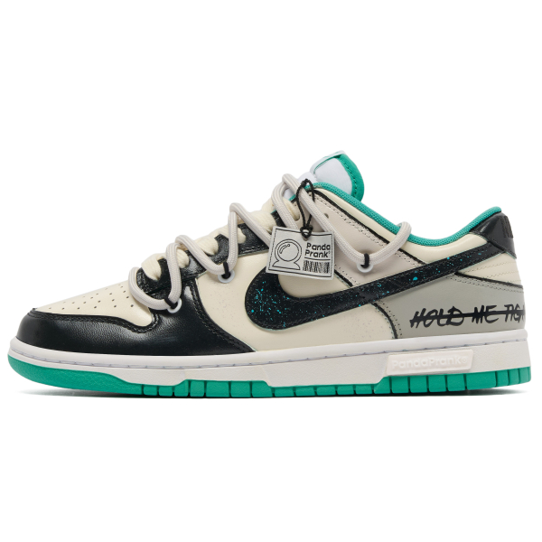 【 】Nike Dunk