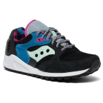 Saucony Luna Jazz 4000 M